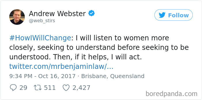 Howiwillchange-Tweets-Metoo-Benjamin-Law