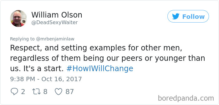Howiwillchange-Tweets-Metoo-Benjamin-Law