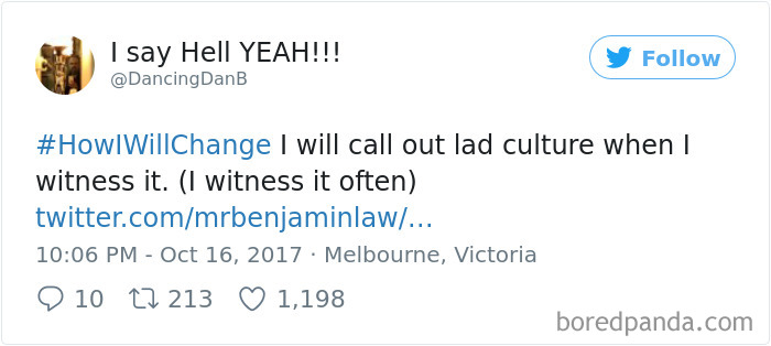 Howiwillchange-Tweets-Metoo-Benjamin-Law