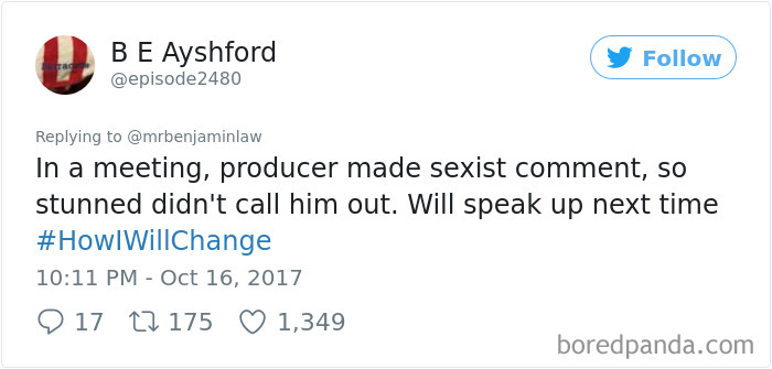 Howiwillchange-Tweets-Metoo-Benjamin-Law
