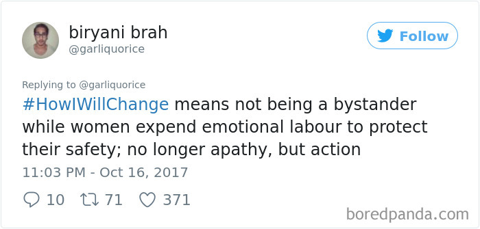 Howiwillchange-Tweets-Metoo-Benjamin-Law