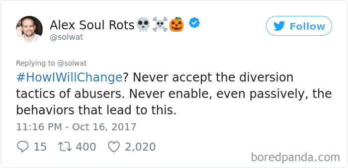 Howiwillchange-Tweets-Metoo-Benjamin-Law