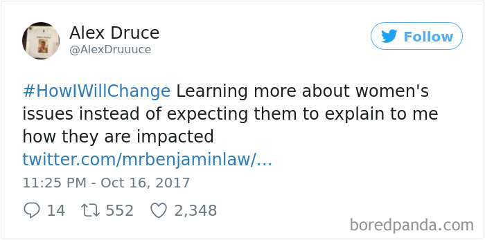 Howiwillchange-Tweets-Metoo-Benjamin-Law