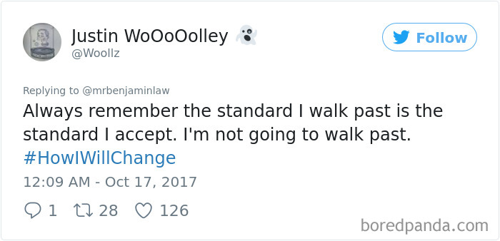 Howiwillchange-Tweets-Metoo-Benjamin-Law