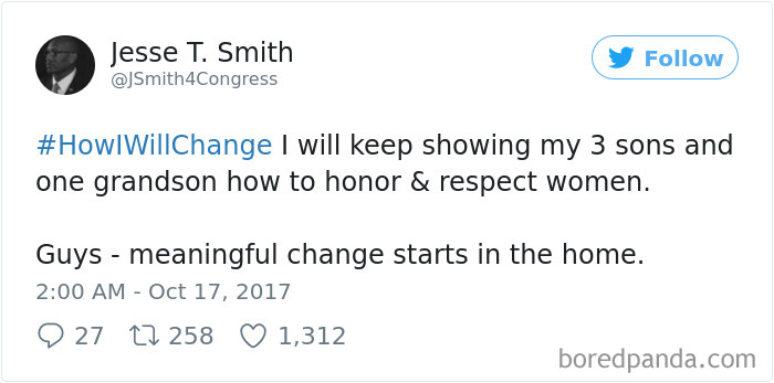 Howiwillchange-Tweets-Metoo-Benjamin-Law