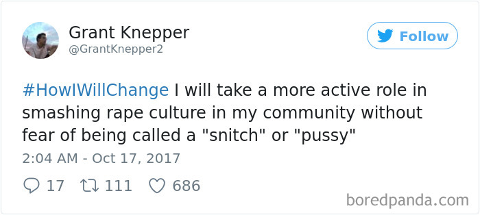 Howiwillchange-Tweets-Metoo-Benjamin-Law