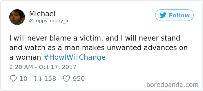 Howiwillchange-Tweets-Metoo-Benjamin-Law
