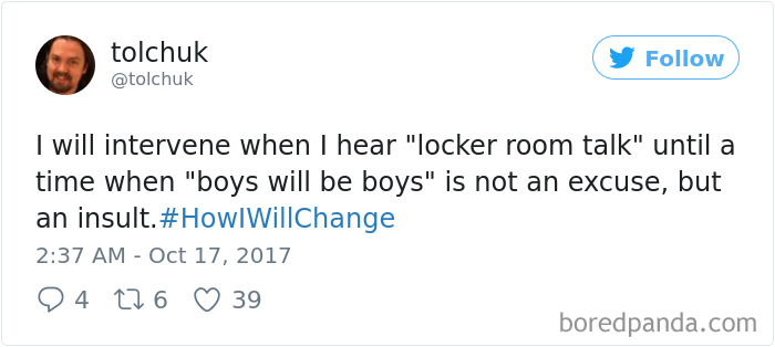 Howiwillchange-Tweets-Metoo-Benjamin-Law
