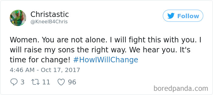 Howiwillchange-Tweets-Metoo-Benjamin-Law