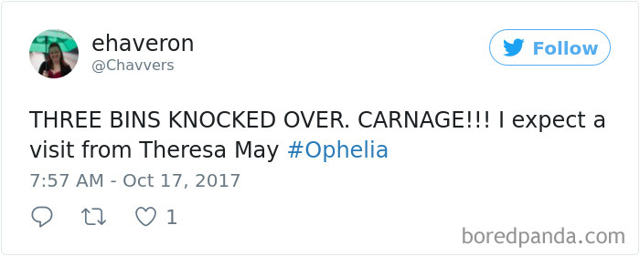 Hurricane-Ophelia-Ireland-Reactions