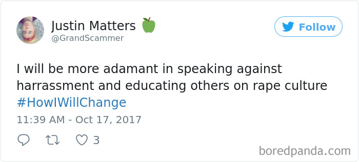 Howiwillchange-Tweets-Metoo-Benjamin-Law