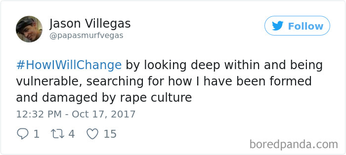 Howiwillchange-Tweets-Metoo-Benjamin-Law