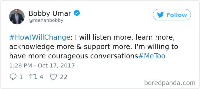 Howiwillchange-Tweets-Metoo-Benjamin-Law