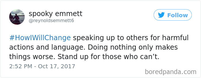 Howiwillchange-Tweets-Metoo-Benjamin-Law