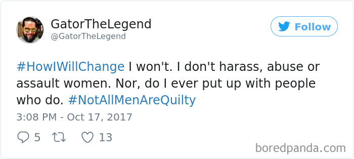 Howiwillchange-Tweets-Metoo-Benjamin-Law