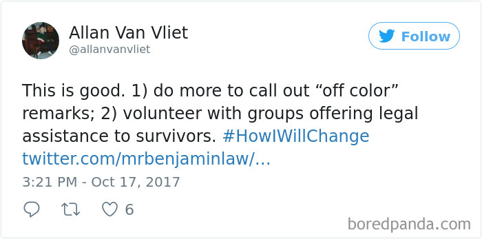 Howiwillchange-Tweets-Metoo-Benjamin-Law