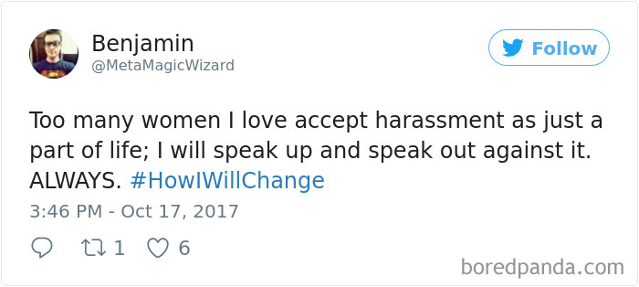 Howiwillchange-Tweets-Metoo-Benjamin-Law