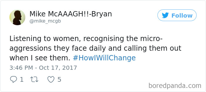 Howiwillchange-Tweets-Metoo-Benjamin-Law