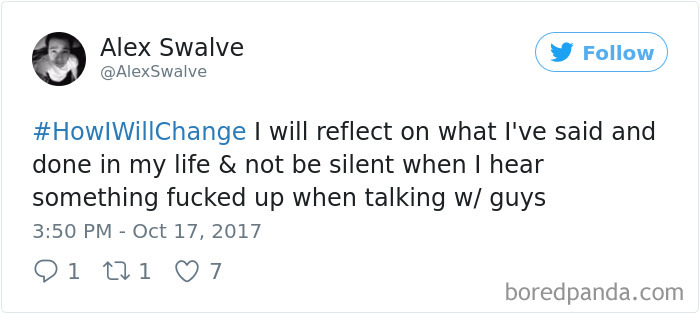 Howiwillchange-Tweets-Metoo-Benjamin-Law