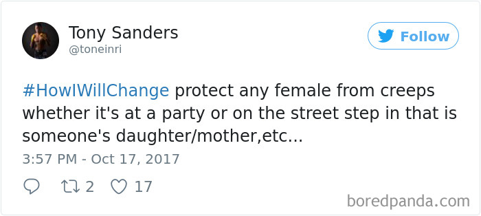 Howiwillchange-Tweets-Metoo-Benjamin-Law