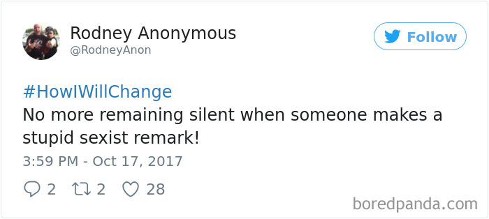 Howiwillchange-Tweets-Metoo-Benjamin-Law