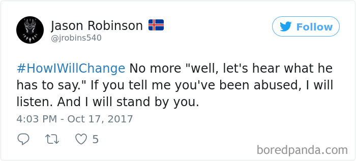 Howiwillchange-Tweets-Metoo-Benjamin-Law