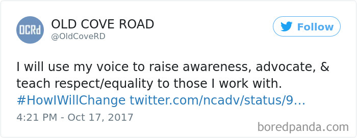 Howiwillchange-Tweets-Metoo-Benjamin-Law