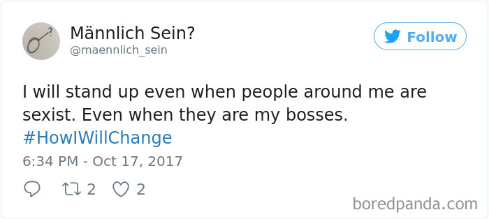 Howiwillchange-Tweets-Metoo-Benjamin-Law