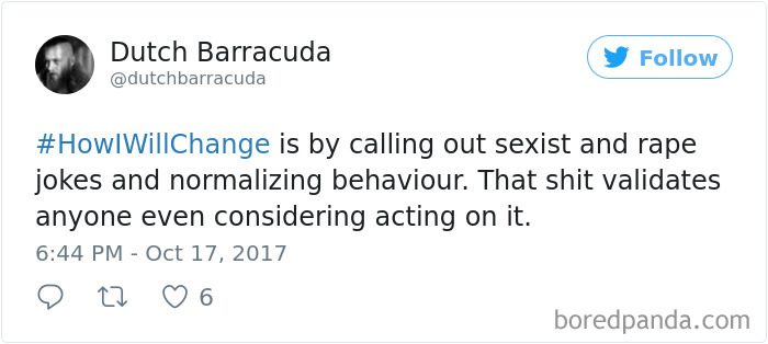 Howiwillchange-Tweets-Metoo-Benjamin-Law