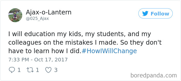 Howiwillchange-Tweets-Metoo-Benjamin-Law