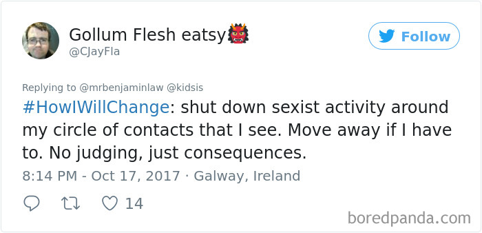 Howiwillchange-Tweets-Metoo-Benjamin-Law