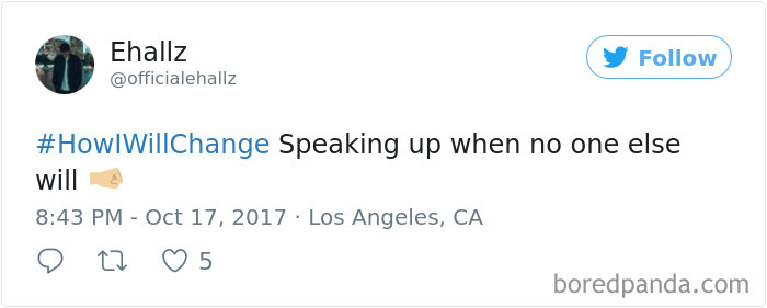 Howiwillchange-Tweets-Metoo-Benjamin-Law