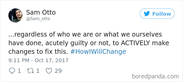 Howiwillchange-Tweets-Metoo-Benjamin-Law