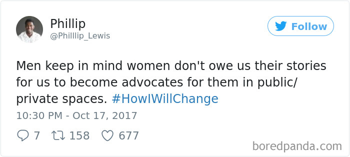 Howiwillchange-Tweets-Metoo-Benjamin-Law