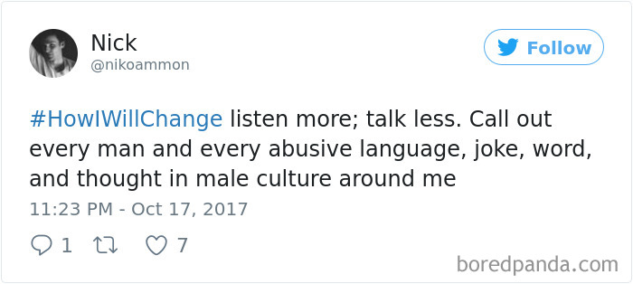 Howiwillchange-Tweets-Metoo-Benjamin-Law