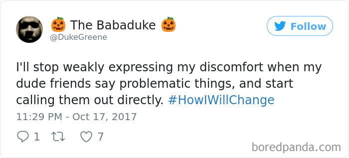 Howiwillchange-Tweets-Metoo-Benjamin-Law
