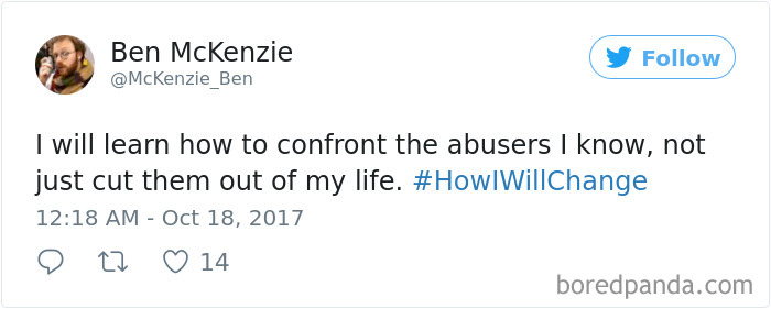Howiwillchange-Tweets-Metoo-Benjamin-Law