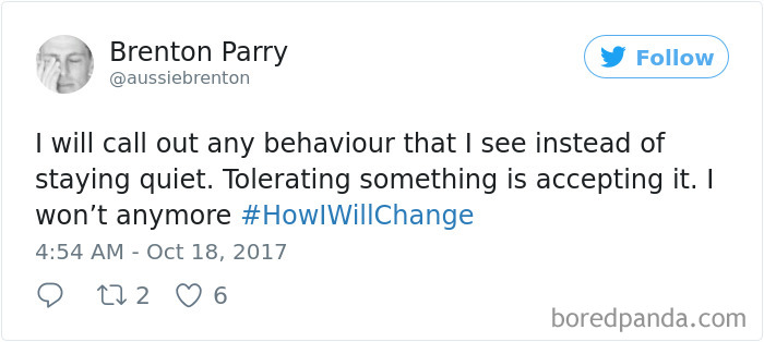 Howiwillchange-Tweets-Metoo-Benjamin-Law