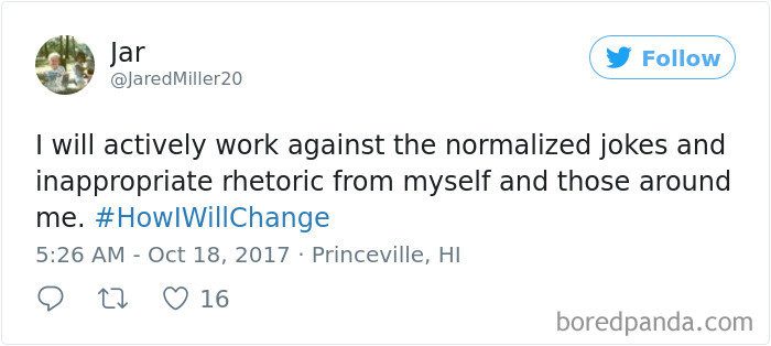 Howiwillchange-Tweets-Metoo-Benjamin-Law