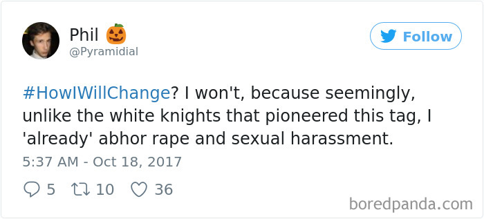 Howiwillchange-Tweets-Metoo-Benjamin-Law