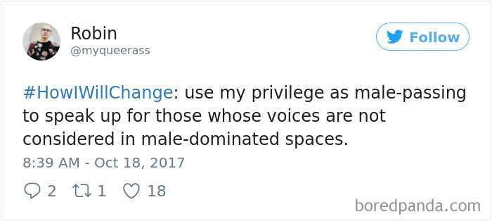 Howiwillchange-Tweets-Metoo-Benjamin-Law