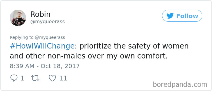 Howiwillchange-Tweets-Metoo-Benjamin-Law