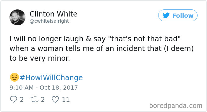 Howiwillchange-Tweets-Metoo-Benjamin-Law