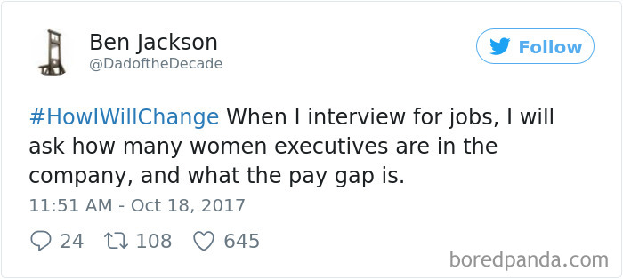 Howiwillchange-Tweets-Metoo-Benjamin-Law