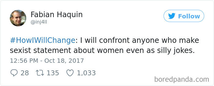 Howiwillchange-Tweets-Metoo-Benjamin-Law