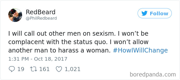 Howiwillchange-Tweets-Metoo-Benjamin-Law