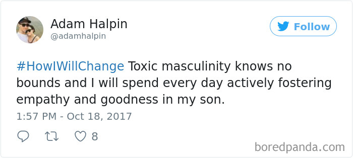 Howiwillchange-Tweets-Metoo-Benjamin-Law