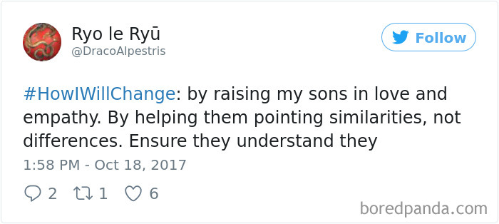 Howiwillchange-Tweets-Metoo-Benjamin-Law