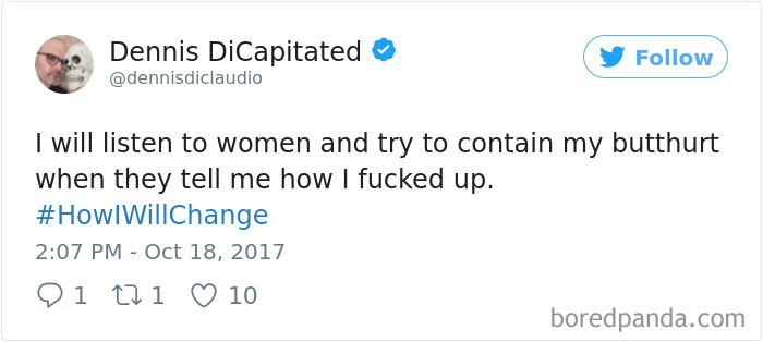 Howiwillchange-Tweets-Metoo-Benjamin-Law