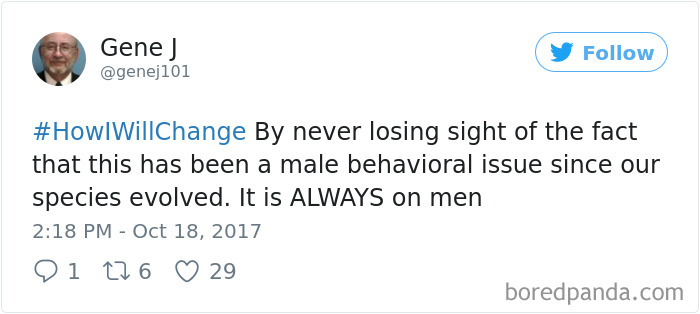 Howiwillchange-Tweets-Metoo-Benjamin-Law